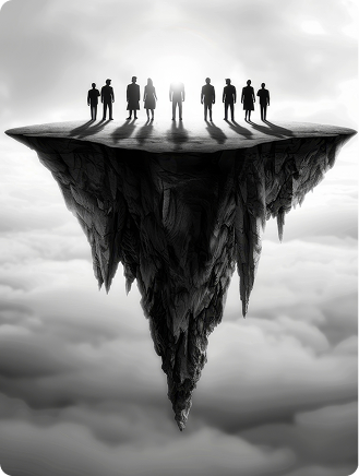 Vision Mission Image